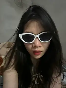 Snapshot of Nancyk6 chatting on 18, 6, 2026 Nancyk6 online show from 18, 6, 2026