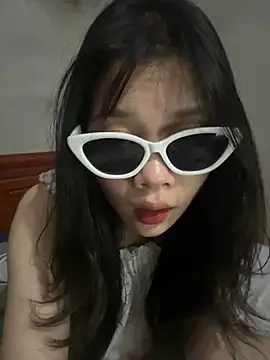 Snapshot of Nancyk6 chatting on 27, 7, 2026 Nancyk6 online show from 27, 7, 2026