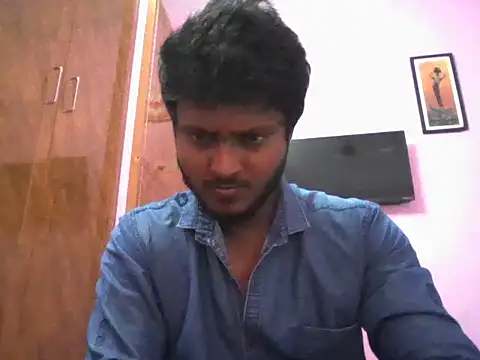 Snapshot of kaaviya2026 chatting on 28, 2, 2026 kaaviya2026 online show from 28, 2, 2026