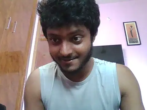 kaaviya2026 online show from 20, 3, 2026