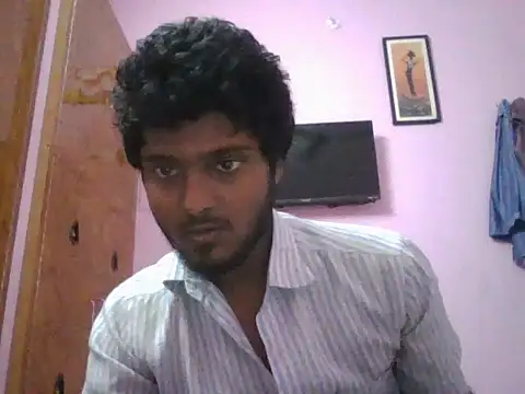 kaaviya2026 online show from 26, 3, 2026