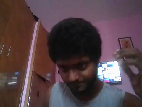 kaaviya2026 online show from 4, 4, 2026