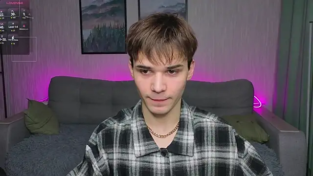 nixyasebe online show from 17, 4, 2026