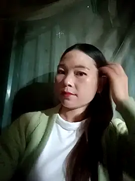 Salyk5 online show from 3, 3, 2026