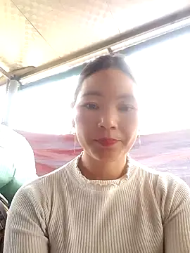 Salyk5 online show from 29, 3, 2026