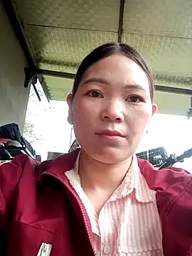 Salyk5 online show from 2, 4, 2026