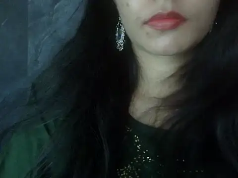 Snapshot of Neha_Sharma2 chatting on 27, 2, 2026 Neha Sharma2 online show from 27, 2, 2026