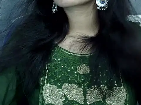 Snapshot of Neha_Sharma2 chatting on 2, 3, 2026 Neha Sharma2 online show from 2, 3, 2026