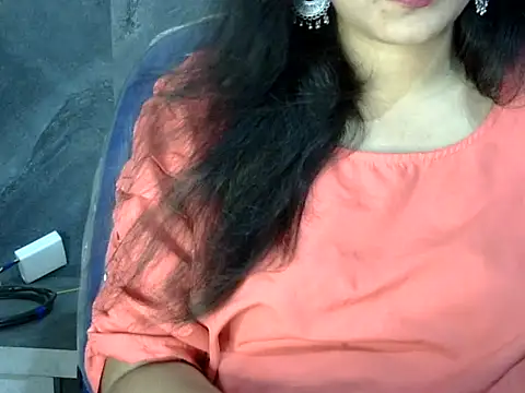 Neha Sharma2 online show from 8, 3, 2026