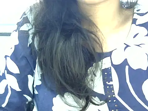 Neha Sharma2 online show from 30, 3, 2026