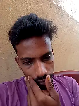 rohitrana56 online show from 7, 3, 2026