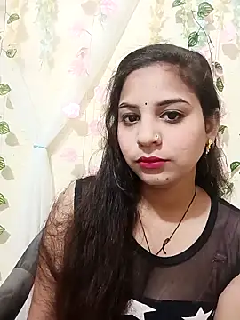Snapshot of lovely-girl99 chatting on 3, 3, 2026 lovely-girl99 online show from 3, 3, 2026