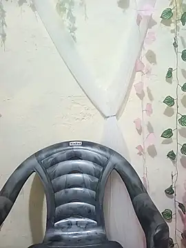 Snapshot of lovely-girl99 chatting on 9, 3, 2026 lovely-girl99 online show from 9, 3, 2026