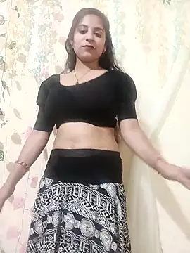 Snapshot of lovely-girl99 chatting on 11, 3, 2026 lovely-girl99 online show from 11, 3, 2026