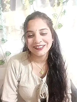 Snapshot of lovely-girl99 chatting on 17, 3, 2026 lovely-girl99 online show from 17, 3, 2026