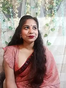 Snapshot of lovely-girl99 chatting on 19, 3, 2026 lovely-girl99 online show from 19, 3, 2026
