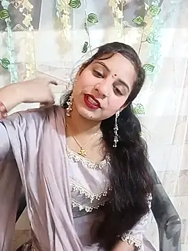 Snapshot of lovely-girl99 chatting on 20, 3, 2026 lovely-girl99 online show from 20, 3, 2026