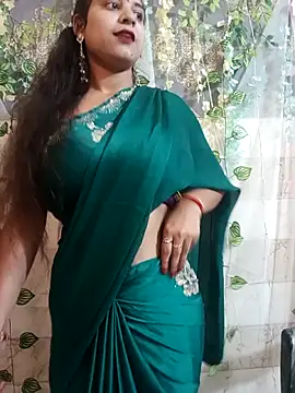 Snapshot of lovely-girl99 chatting on 27, 3, 2026 lovely-girl99 online show from 27, 3, 2026