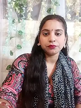 Snapshot of lovely-girl99 chatting on 28, 3, 2026 lovely-girl99 online show from 28, 3, 2026