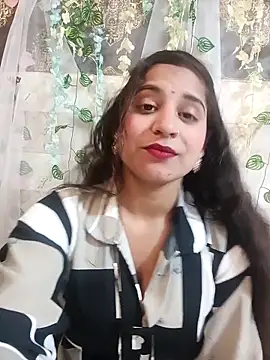 Snapshot of lovely-girl99 chatting on 30, 3, 2026 lovely-girl99 online show from 30, 3, 2026