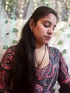 Snapshot of lovely-girl99 chatting on 9, 4, 2026 lovely-girl99 online show from 9, 4, 2026
