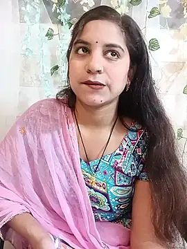 Snapshot of lovely-girl99 chatting on 10, 4, 2026 lovely-girl99 online show from 10, 4, 2026