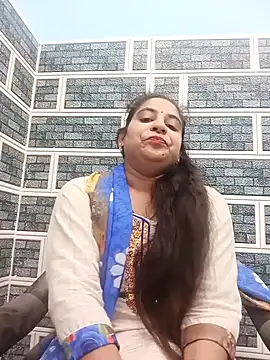 Snapshot of lovely-girl99 chatting on 5, 8, 2026 lovely-girl99 online show from 5, 8, 2026