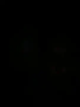 Snapshot of DevilRox55 chatting on 27, 4, 2026 DevilRox55 online show from 27, 4, 2026