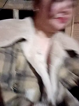 Meo-catwet online show from 3, 3, 2026