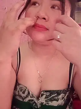 Meo-catwet online show from 13, 3, 2026