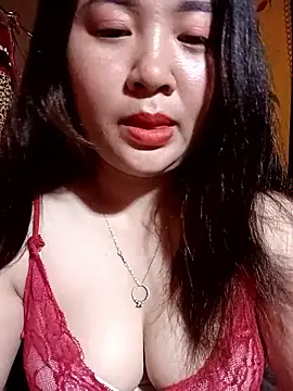 Meo-catwet online show from 22, 3, 2026