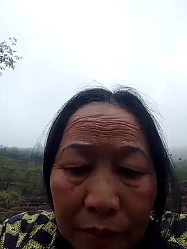 heesuu11 online show from 10, 3, 2026