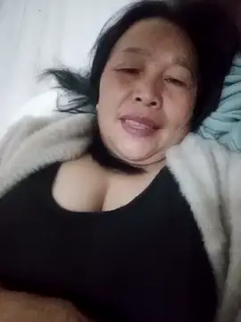 heesuu11 online show from 10, 3, 2026