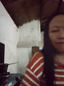 heesuu11 online show from 28, 3, 2026