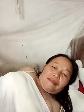 heesuu11 online show from 29, 3, 2026