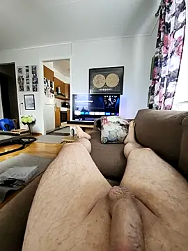 swecockforhead online show from 16, 3, 2026