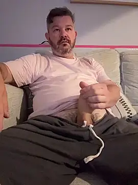 chubbylittlesecret online show from 29, 3, 2026