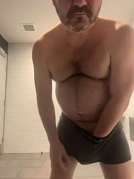 chubbylittlesecret online show from 3, 6, 2026