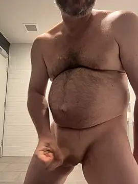 chubbylittlesecret online show from 30, 6, 2026