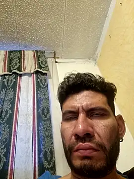boyp3netrat0r online show from 29, 4, 2026