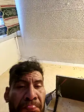 boyp3netrat0r online show from 30, 4, 2026