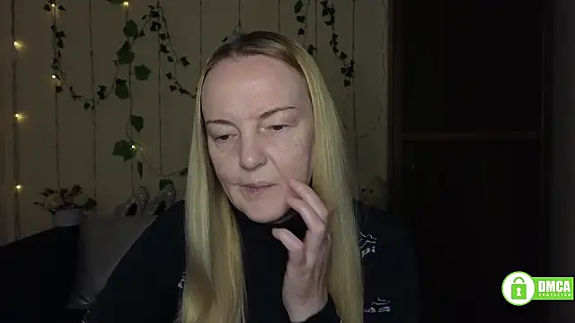 Snapshot of Bella_soulmate chatting on 1, 3, 2026 Bella soulmate online show from 1, 3, 2026