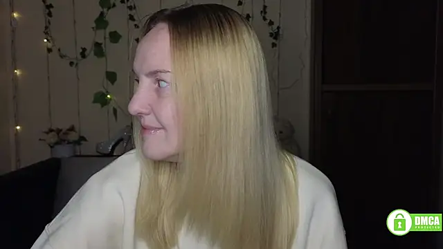 Bella soulmate online show from 18, 3, 2026