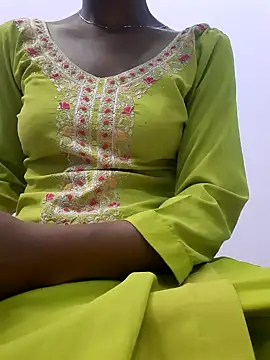 Snapshot of Karishma_88 chatting on 25, 2, 2026 Karishma 88 online show from 25, 2, 2026