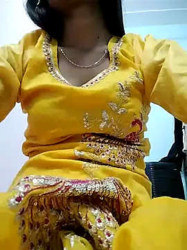 Karishma 88 online show from 19, 3, 2026