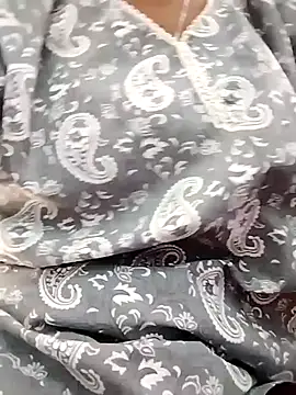 Karishma 88 online show from 10, 4, 2026