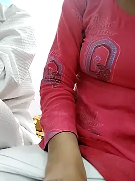 Karishma 88 online show from 11, 4, 2026