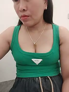 01 ANNA 01 online show from 22, 5, 2026