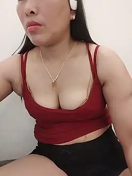 Snapshot of 01_ANNA_01 chatting on 1, 6, 2026 01 ANNA 01 online show from 1, 6, 2026