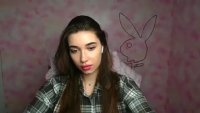 NikaMystic online show from 11, 3, 2026